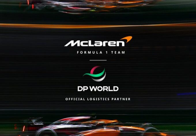 328097170_876929523554674_4576424080148027354_n