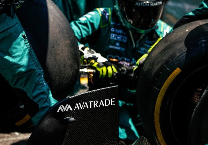 330146920_859738165115763_5408737267865441274_n