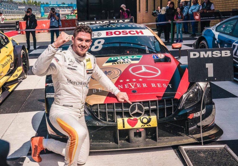 33019974_1816062755112256_6747368784220127232_n