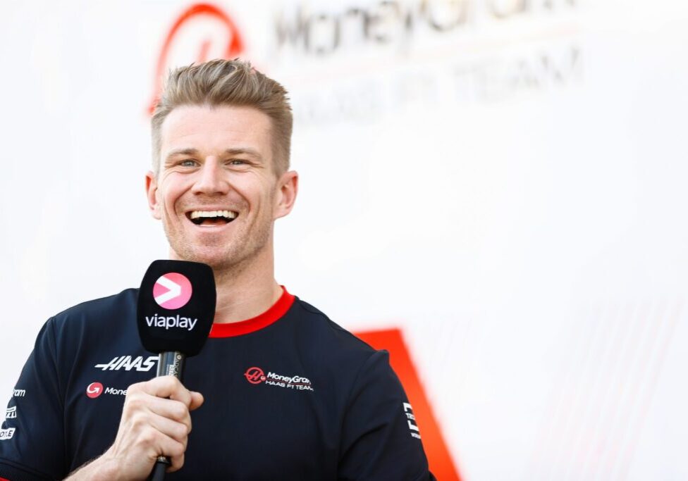 330335053_243901374645674_1589000374260215085_n