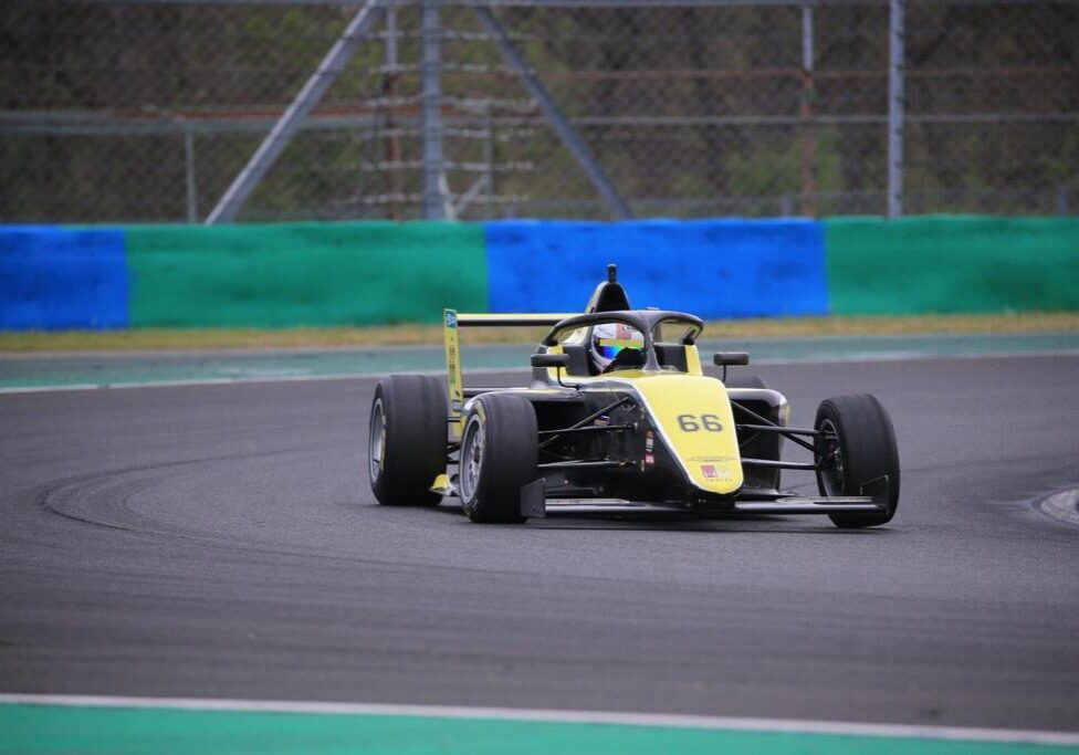 343822609_755709179579306_4476536460535234348_n