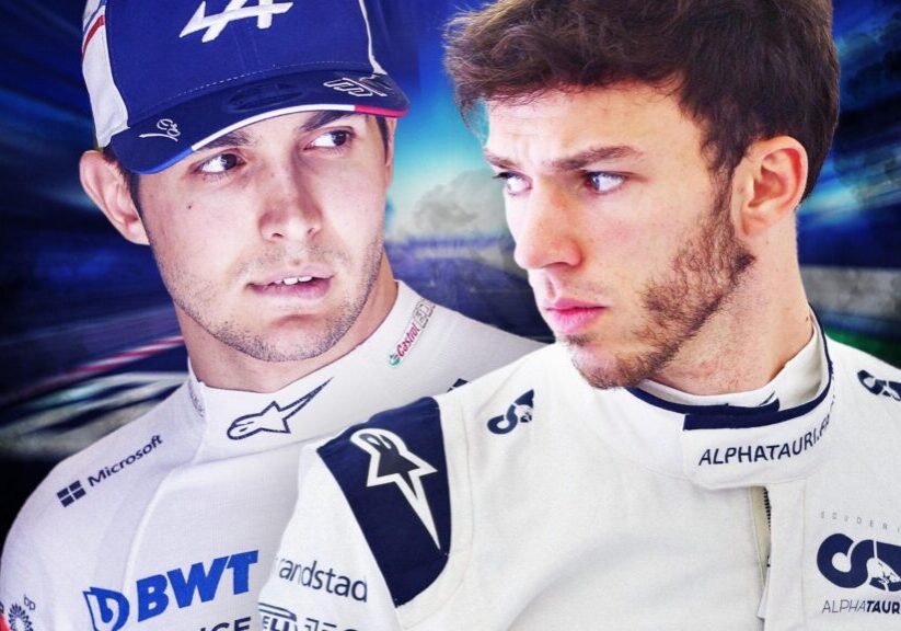 3442777-70240708-2560-1440