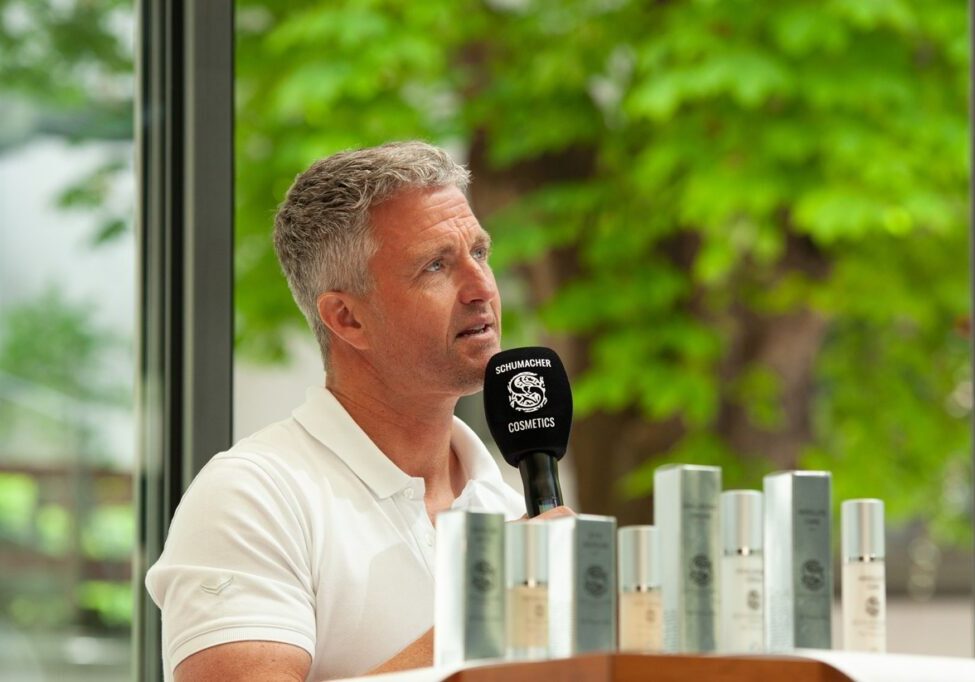 346496768_1658554381257504_5408642220675105071_n