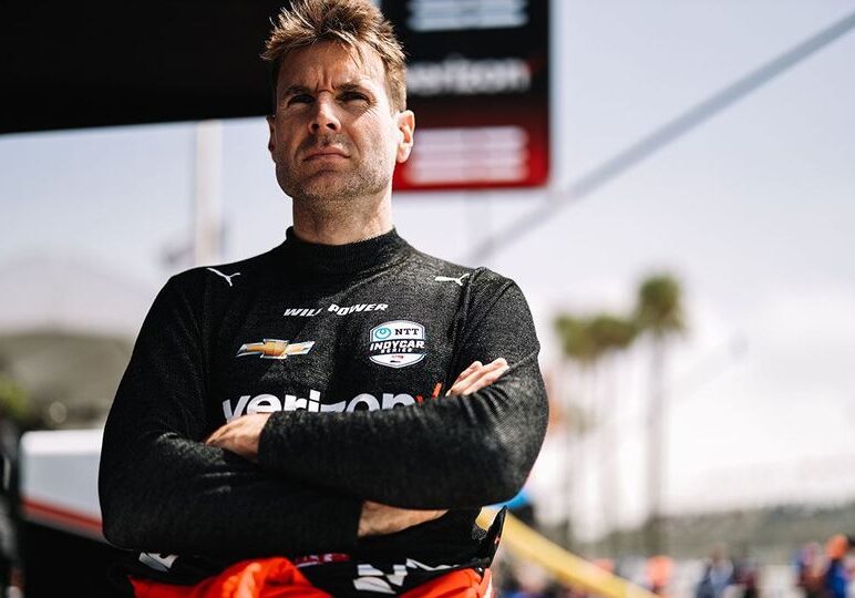 351499156_653549749467369_3763505755758946639_n