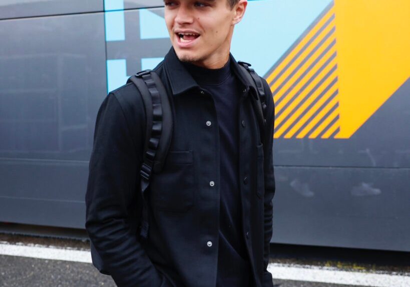 362222332_733094142159692_8254110729432732762_n