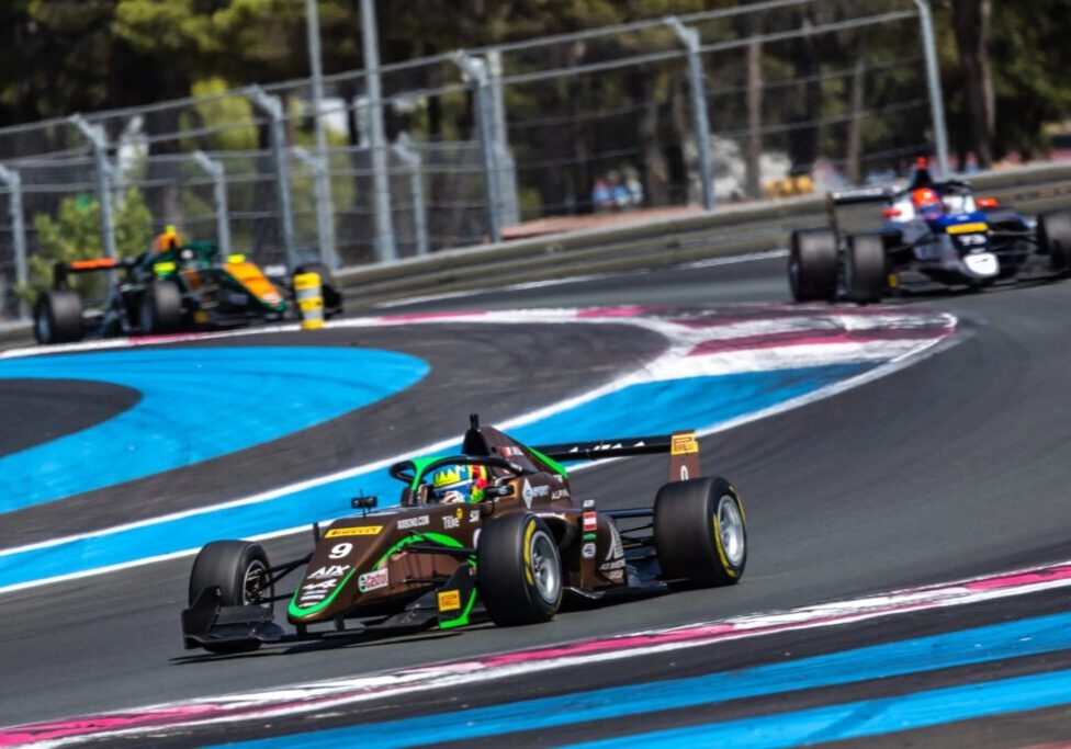 362303369_731013275701112_3840180011157909598_n