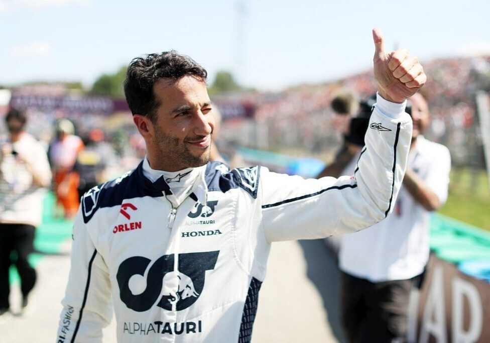 363293180_731130792356027_3220750914981743658_n