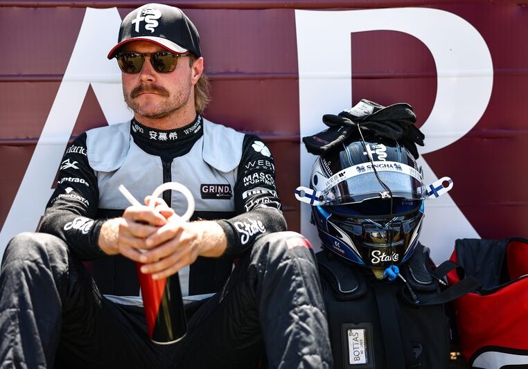 363303626_732272515575188_819791521906139419_n