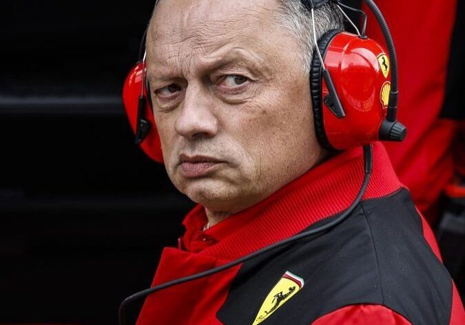 363323347_731614425640997_1125331855425615080_n