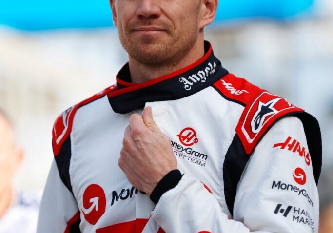 363332252_731706495631790_3281852196010837704_n