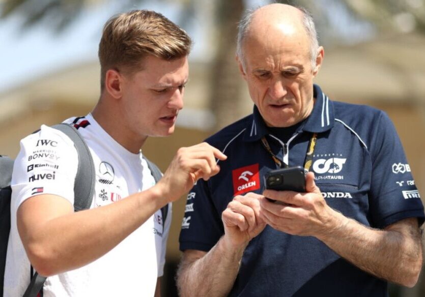 363333177_732276298908143_5680960624196777256_n