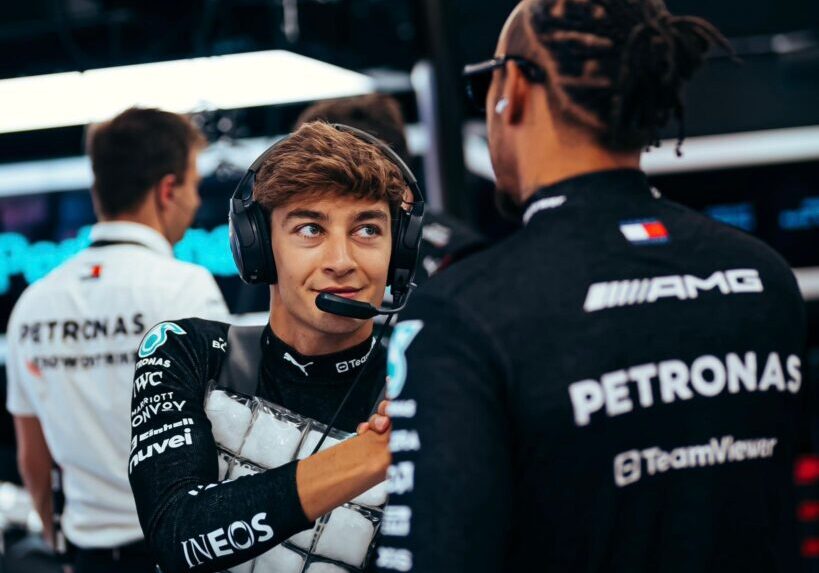 363339516_731616985640741_9039502054674703216_n