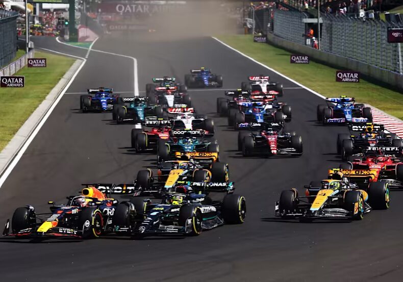 363347839_732939732175133_4804919250258263728_n