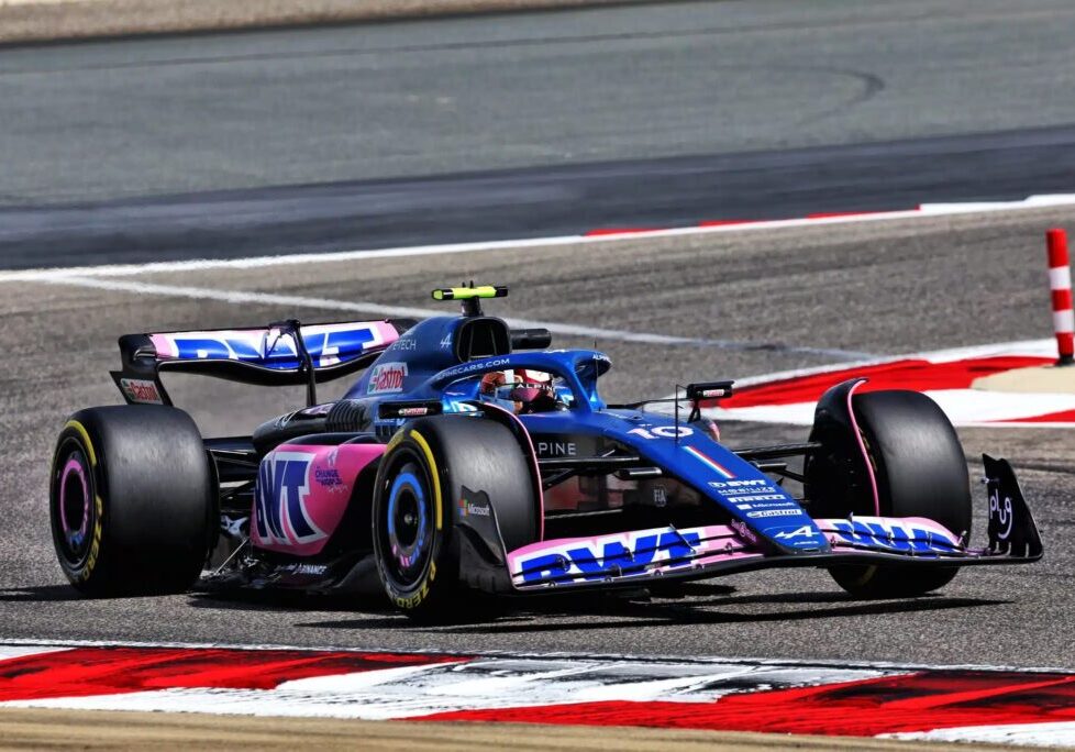 363357108_732933242175782_951706823489540154_n