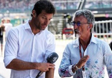 363358460_731627755639664_7577727699919471822_n