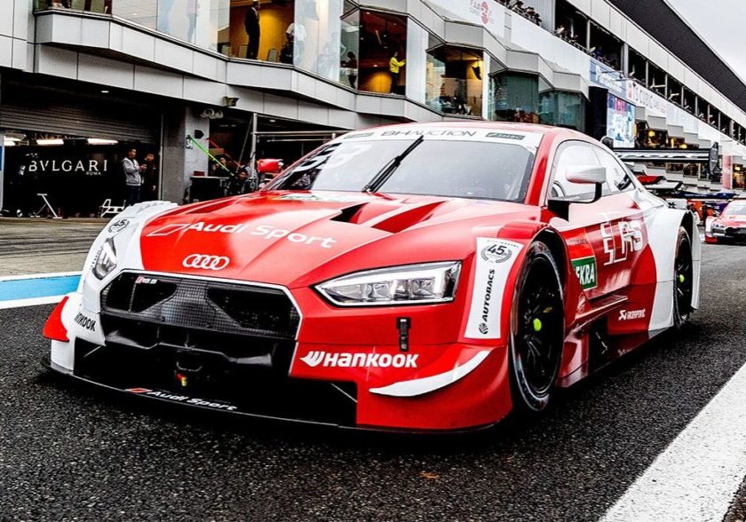 363412163_732246475577792_7273458572337972188_n