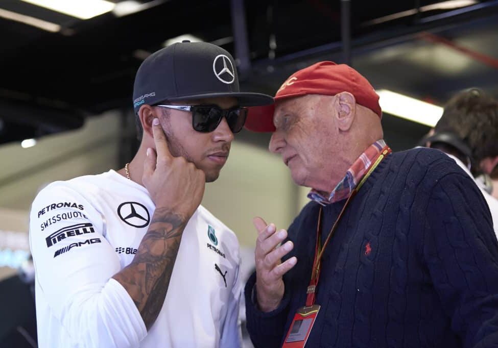 Lewis Hamilton-Niki Lauda_Mercedes F1 AMG Petronas_Foto Mercedes AMG