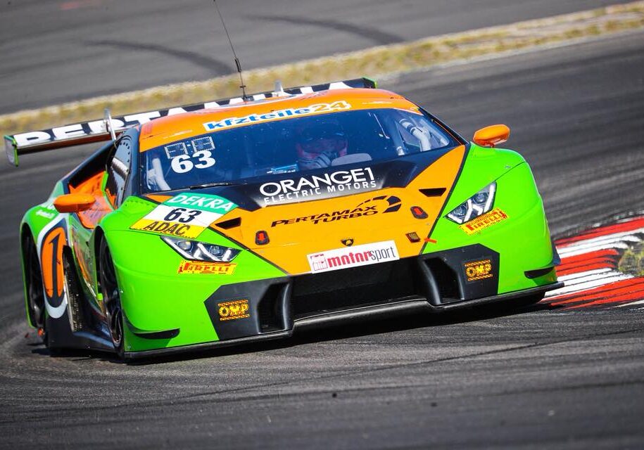 38405554_2138638002816225_3659468339857588224_n