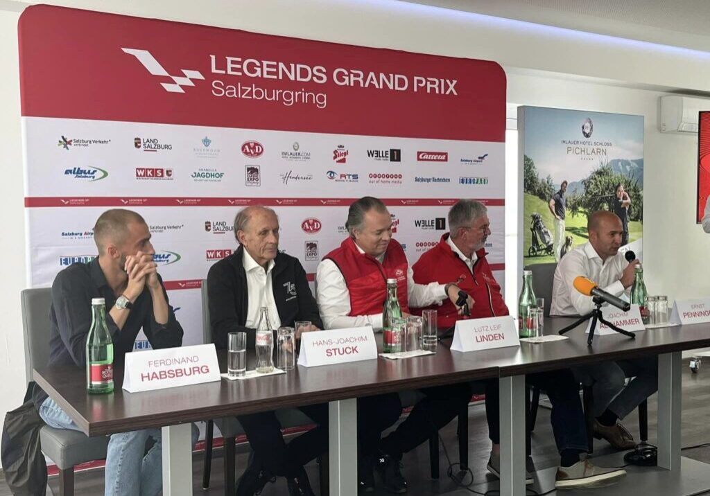 386658402_778372777631828_784776747685548089_n