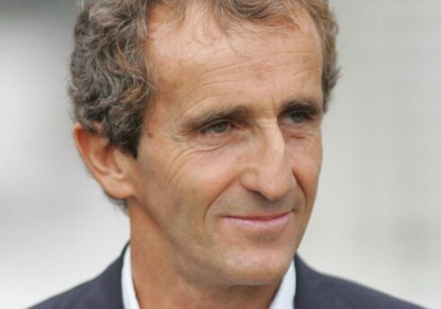 3881907084_ccc42881eb_o