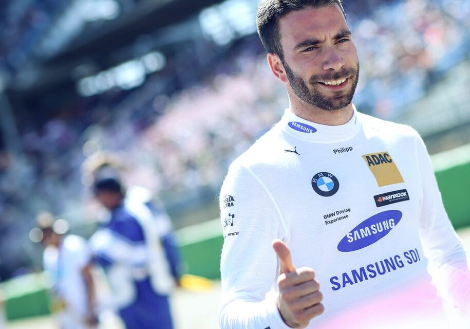 39443079_224560764890581_8030162003844661248_n