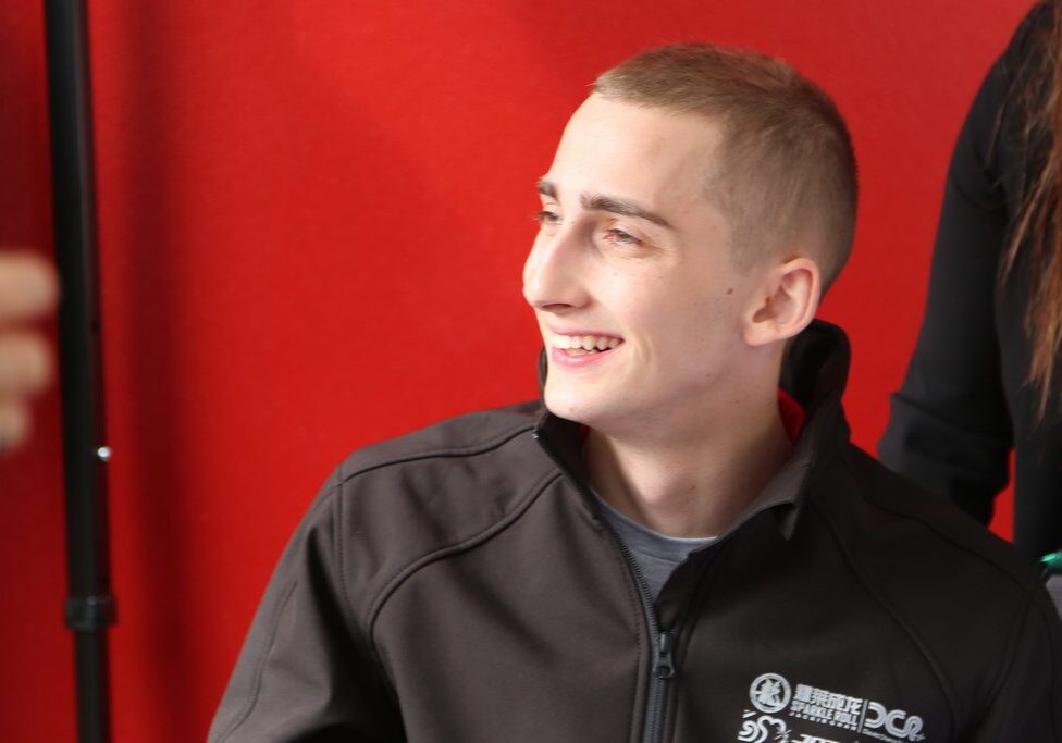 39906870342_23185ff677_b