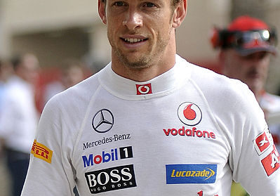 399px-Jenson_Button_bahrain_2012