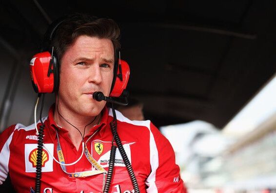 3b883e500772feb5f885a2b9be5773c0