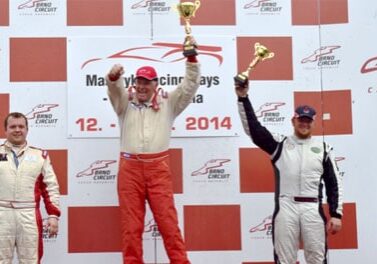 3ca270828a2584b5aabe3c9900a7183c