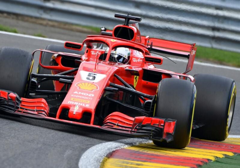 3,w=993,q=high,c=0.bild