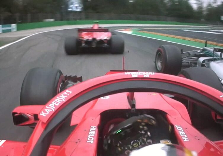 40557664_2147643382145272_1366389574015647744_n