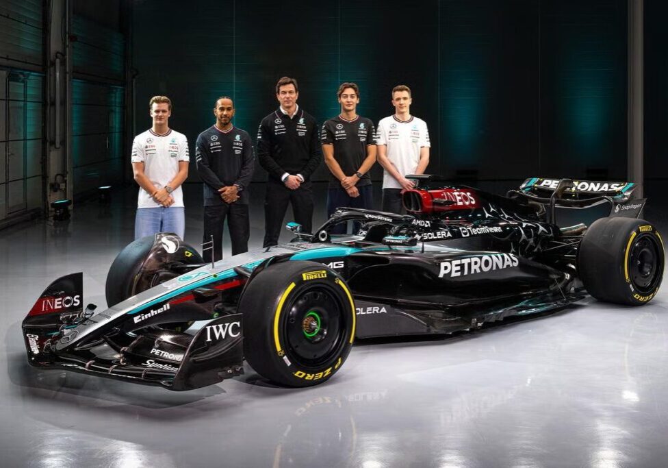 428429472_867833712019067_2611087306920990038_n