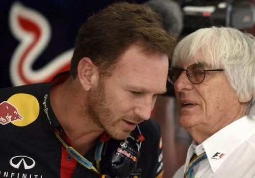 428433314_867032498765855_8398254441478700634_n