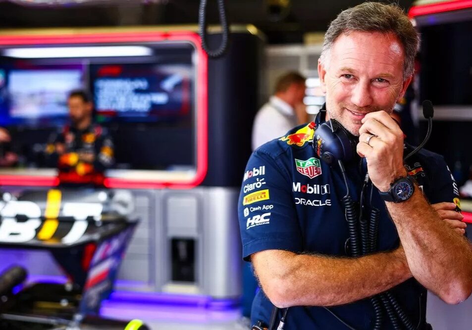 430494883_877434371059001_344119311752284411_n