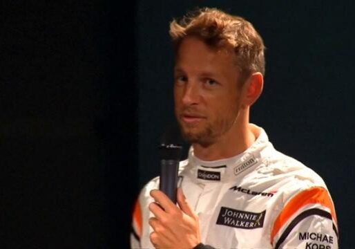 431259.jpe_1495570512-800