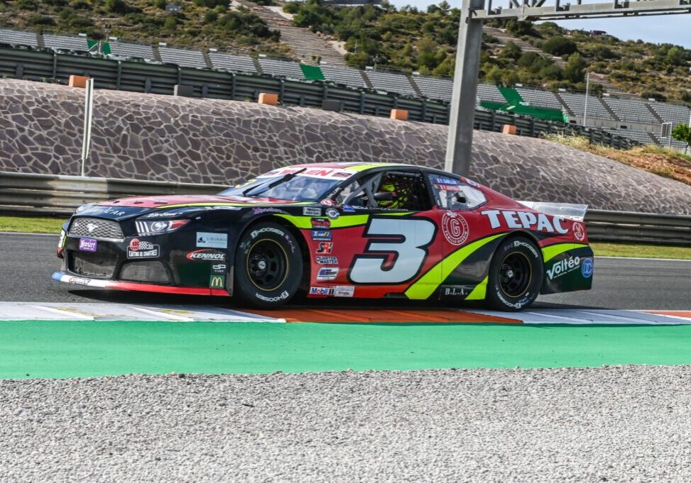 434260262_816371443848676_6564725106420949931_n