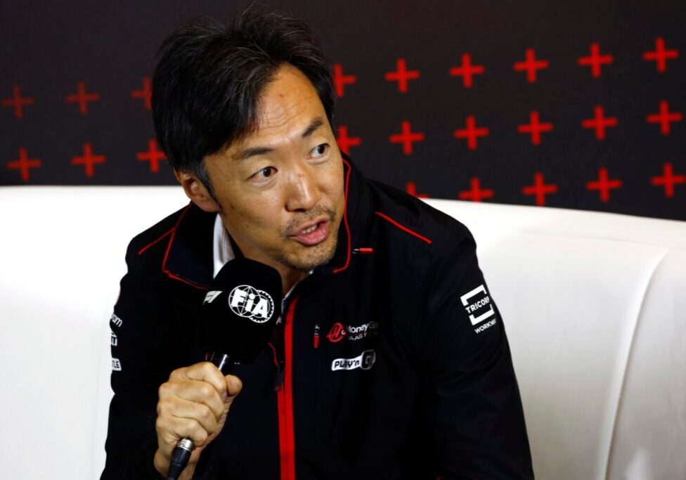 450863417_975607114575059_8858879630302172322_n