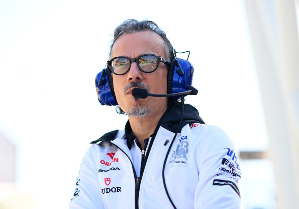 450868337_974951921307245_4905082110129545729_n