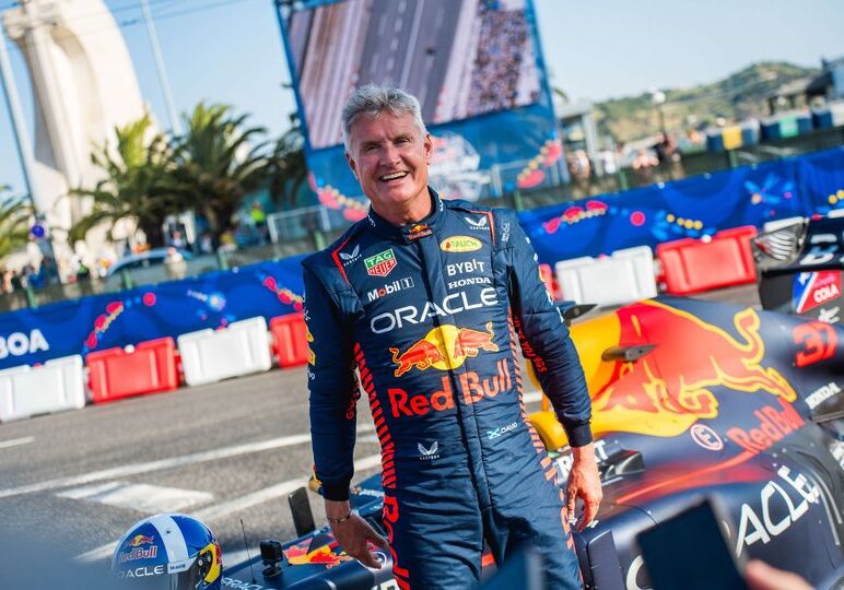 450995977_975604147908689_4004627206522955402_n