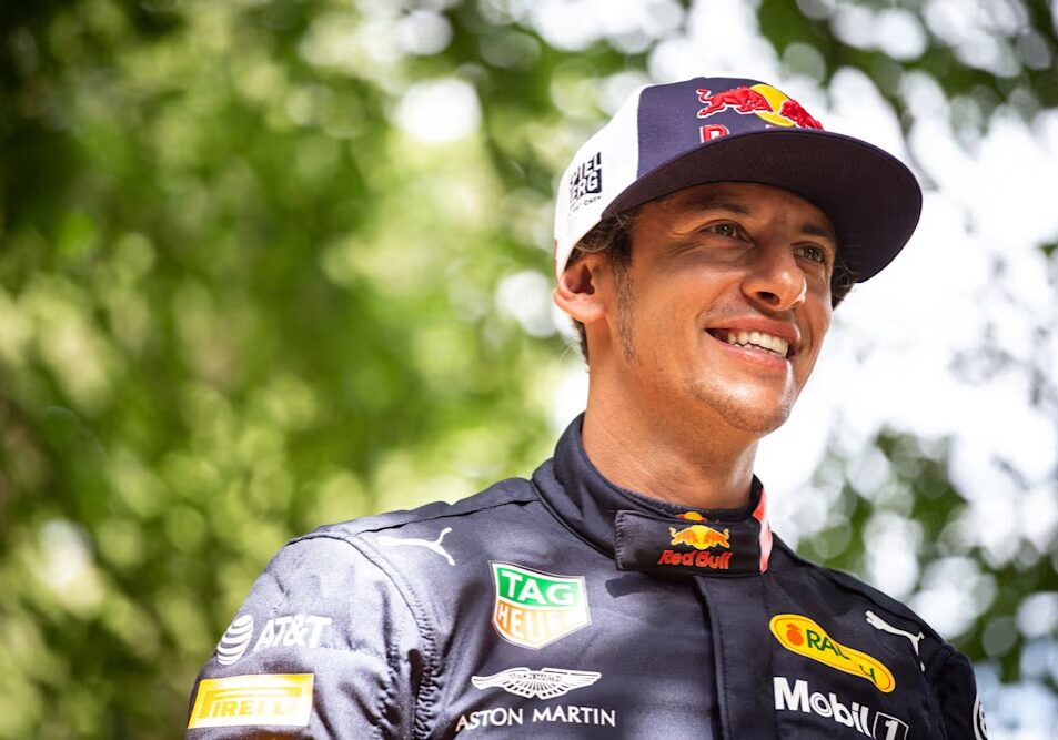 453012906_990232553112515_7959224170626623685_n