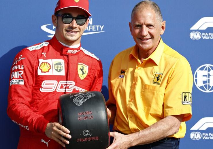 454b7be0-f4ba-11e9-bcfb-9bee10c0092e