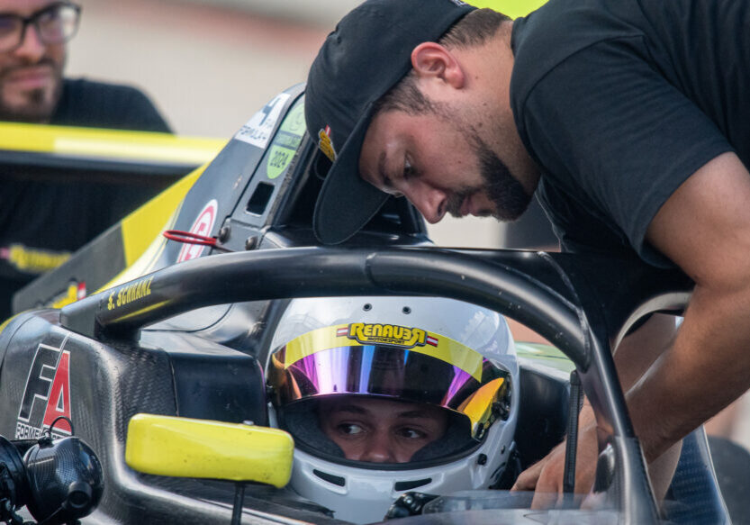 455240777_963163865609337_2372128189353049505_n