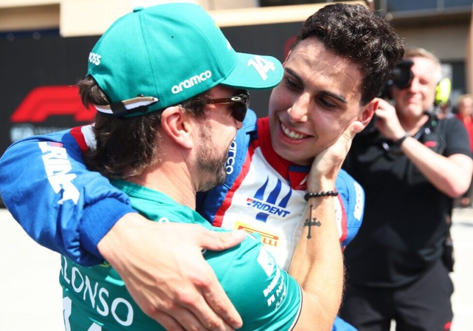 455693882_999631462172624_5383805959234786650_n