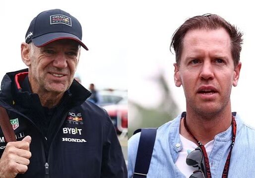 458931038_1019901690145601_5130879109182912864_n