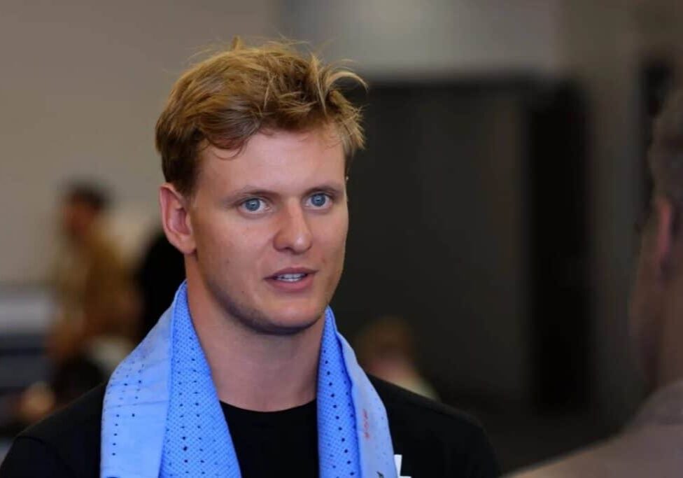 459324557_1019921923476911_701255575626672071_n