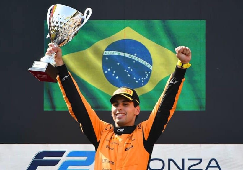 459362836_1019912856811151_4828650769971091160_n