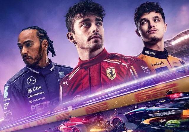 459397563_1019869240148846_2619059151685800350_n