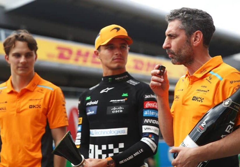 459470051_1019904896811947_1302139693393656958_n