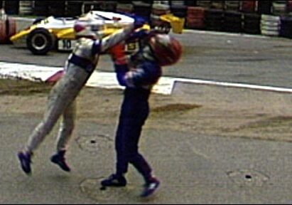 _45947703_germany1982shorthighlights5