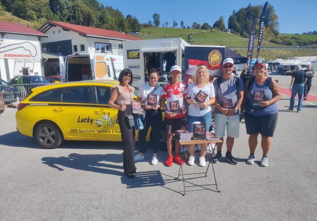 460956613_1028925899243180_4667853654661482809_n